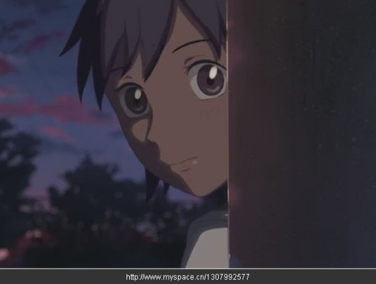 澄田花苗 百度百科