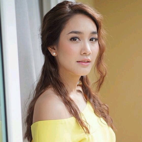 min pechaya wattanamontree