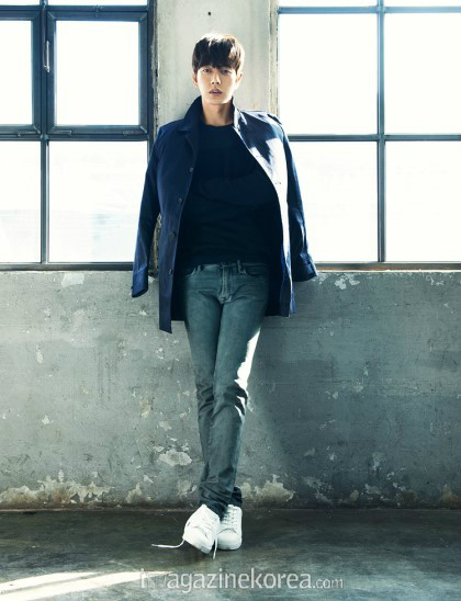  p data-id="gnta1nwdrl">朴海镇 i>(         ,park hae jin) /i>