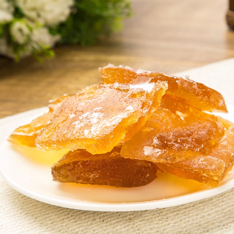 href="/item/东莞">东莞 /a> a target="_blank" href="/item/土特产