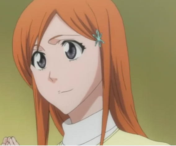  p>井上织姬,日本漫画《 a target="_blank" href="/item/死神/5460"