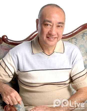 卢海鹏