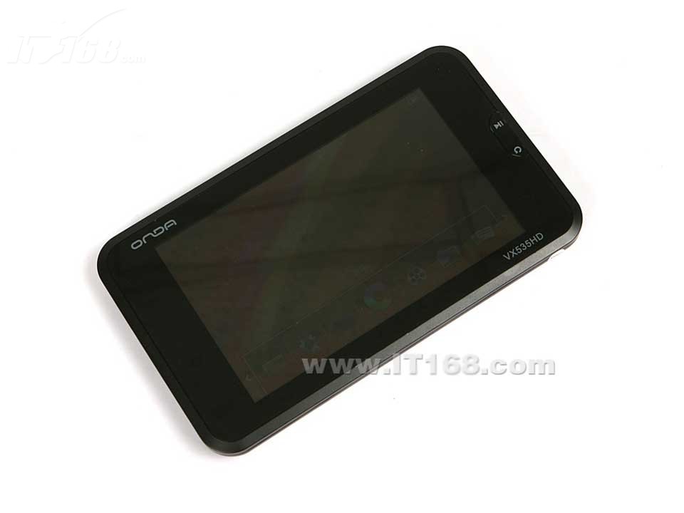 昂达聘请多名留学归国技术人员与国内著名学府合作,投资成立昂达电子