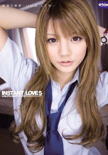 item/东京/438" data-lemmaid="438">东京 /a>,日本新生代人气av女优