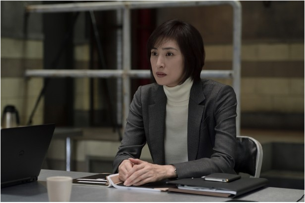  p>《紧急审讯室2》是日本 a target="_blank" href="/item/朝日电视