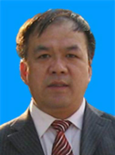 男,现任 a href="#" data-lemmaid="941239">东辽县 /a>县委副书记,兼