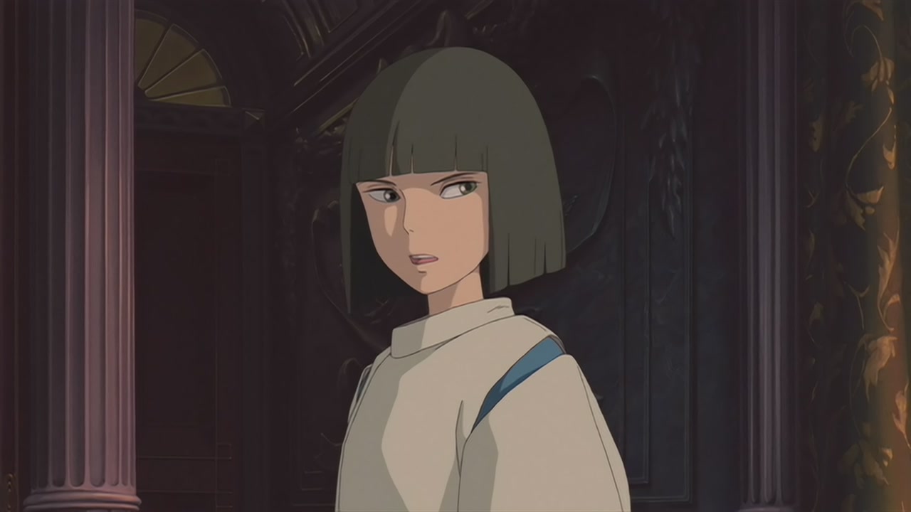 《 a target="_blank" href="/item/千与千寻/389041" data-lemmaid="