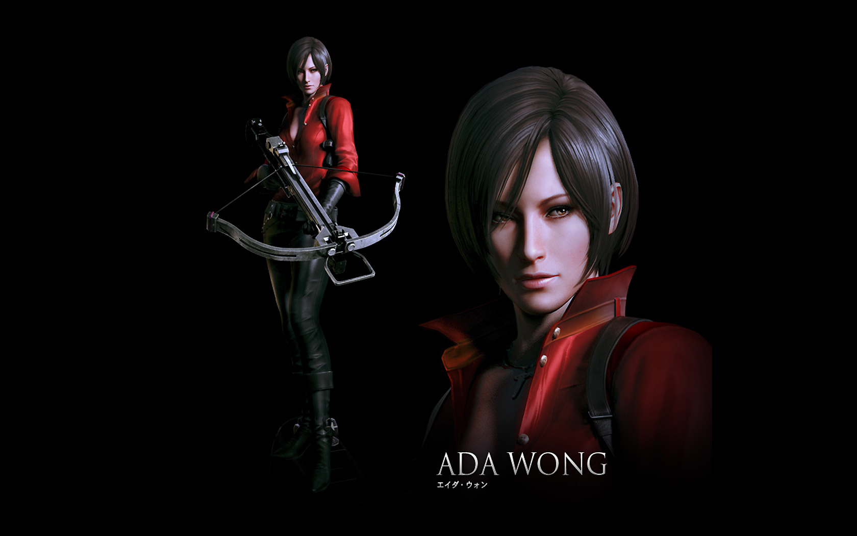 ハザード ダークサイド   クロニクルズ,英语: i>resident evil: the