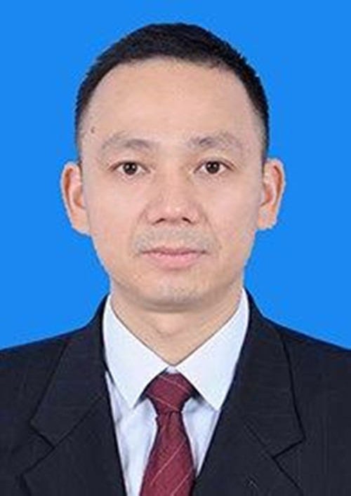 id="gnbkzi0y9h">张志勇,男,1977年8月出生,汉族,籍贯广东省龙川县