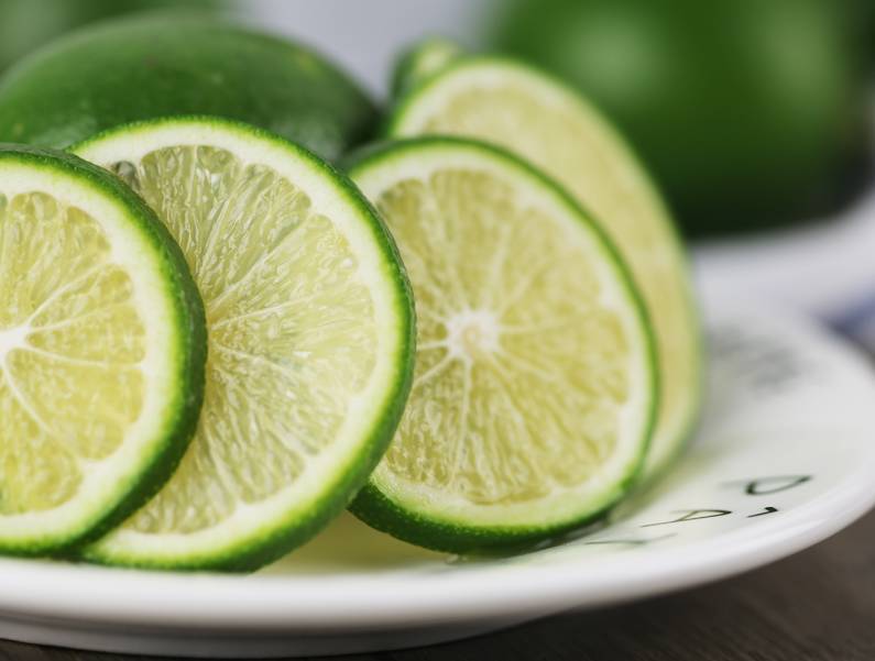 香柠檬 全网资源