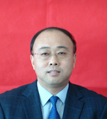  p>赵军,男,汉族,河北乐亭人,硕士研究生.