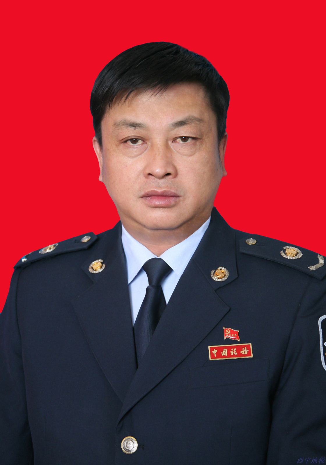 城中,城西,城北国家税务局和大通,湟中,湟源县国家