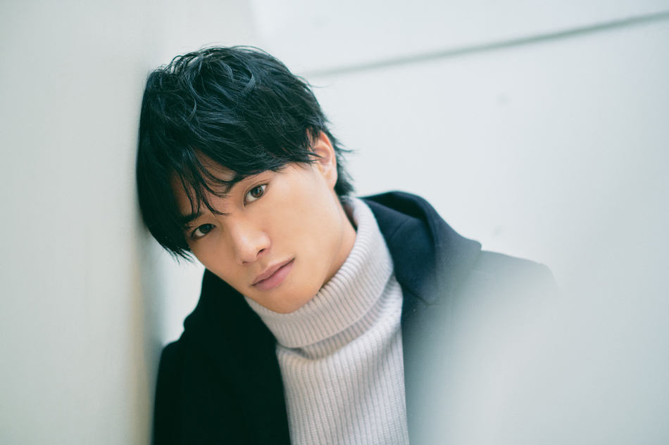 铃木伸之