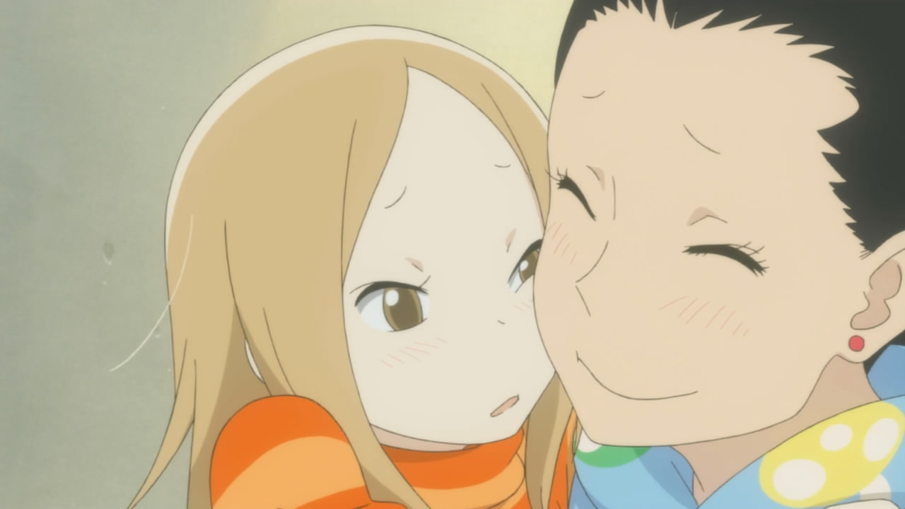 白兔糖