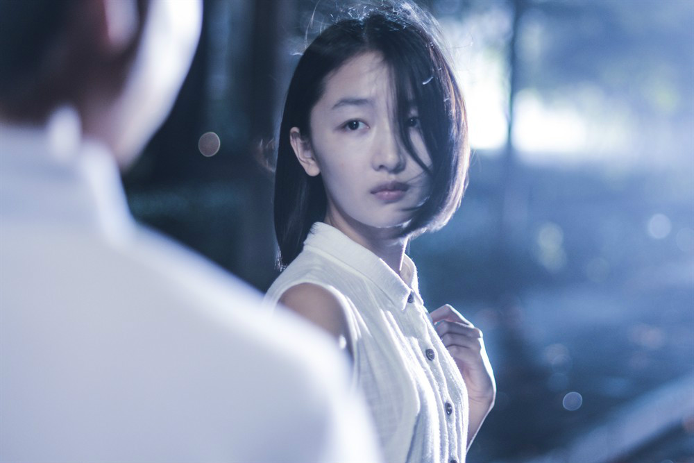 少年班