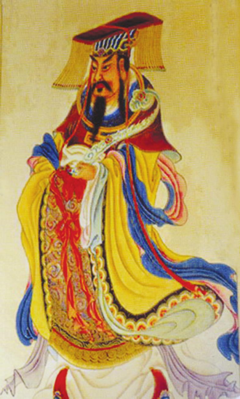  p>萧道成(427年～482年4月11日),即齐高帝,字绍伯,小字斗将, a