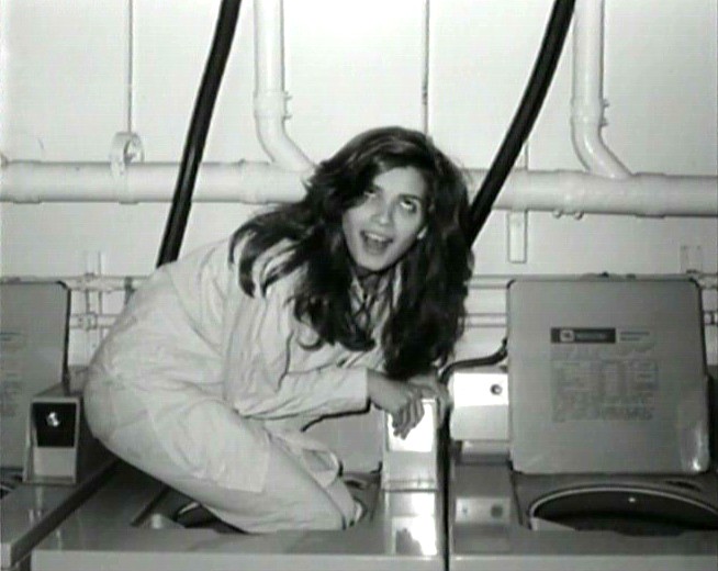  p>吉雅·卡兰芝(gia carangi,1960年1月29日-1986年11月18日),出生于