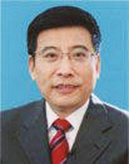 合肥市市第八中学