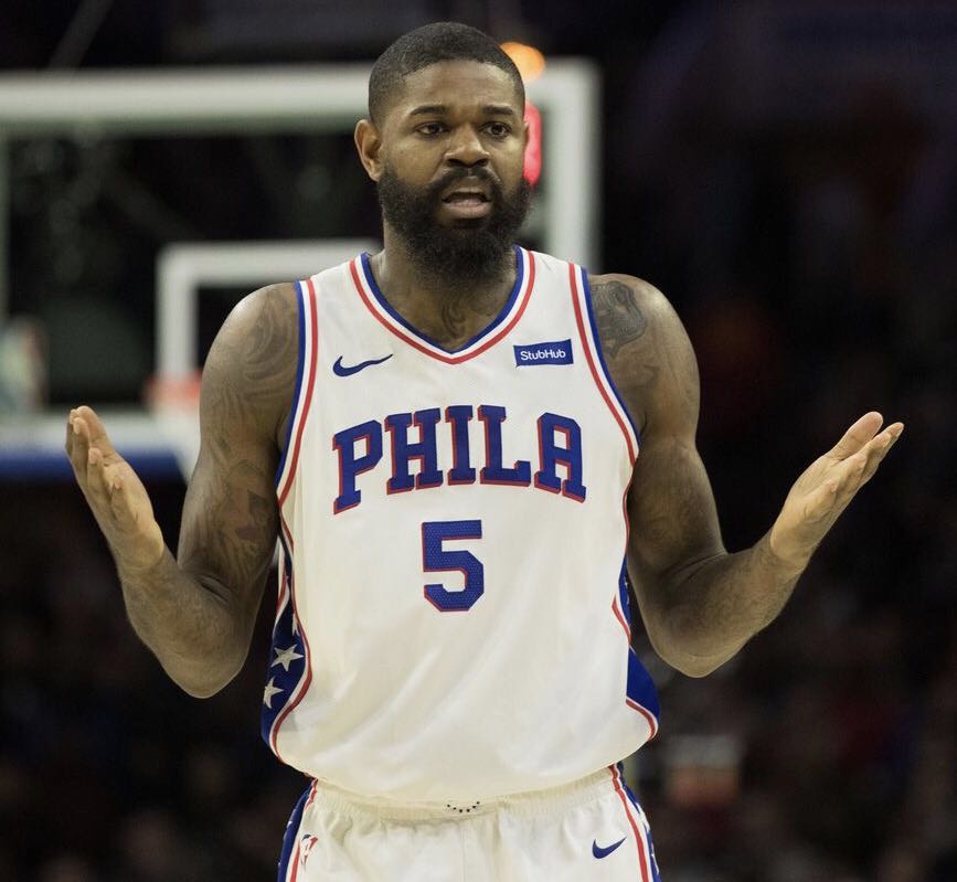  p>阿米尔·约翰逊(amir johnson),1987年5月1日出生于 a href="#"