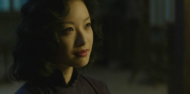  p data-id="gnwkkwyh56">赵玉墨是小说《 a