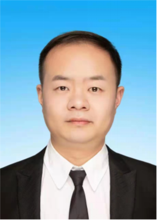 陈龙