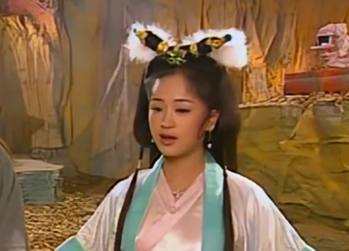  p>碧游,是《 a target="_blank" href="/item/西游记后传/2833885"