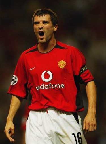  p>罗伊·基恩(roy keane),1971年8月10日出生在爱尔兰 a target="