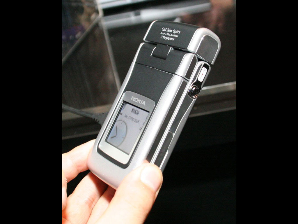 n90是 a target="_blank" href="/item/诺基亚公司/10858444" data