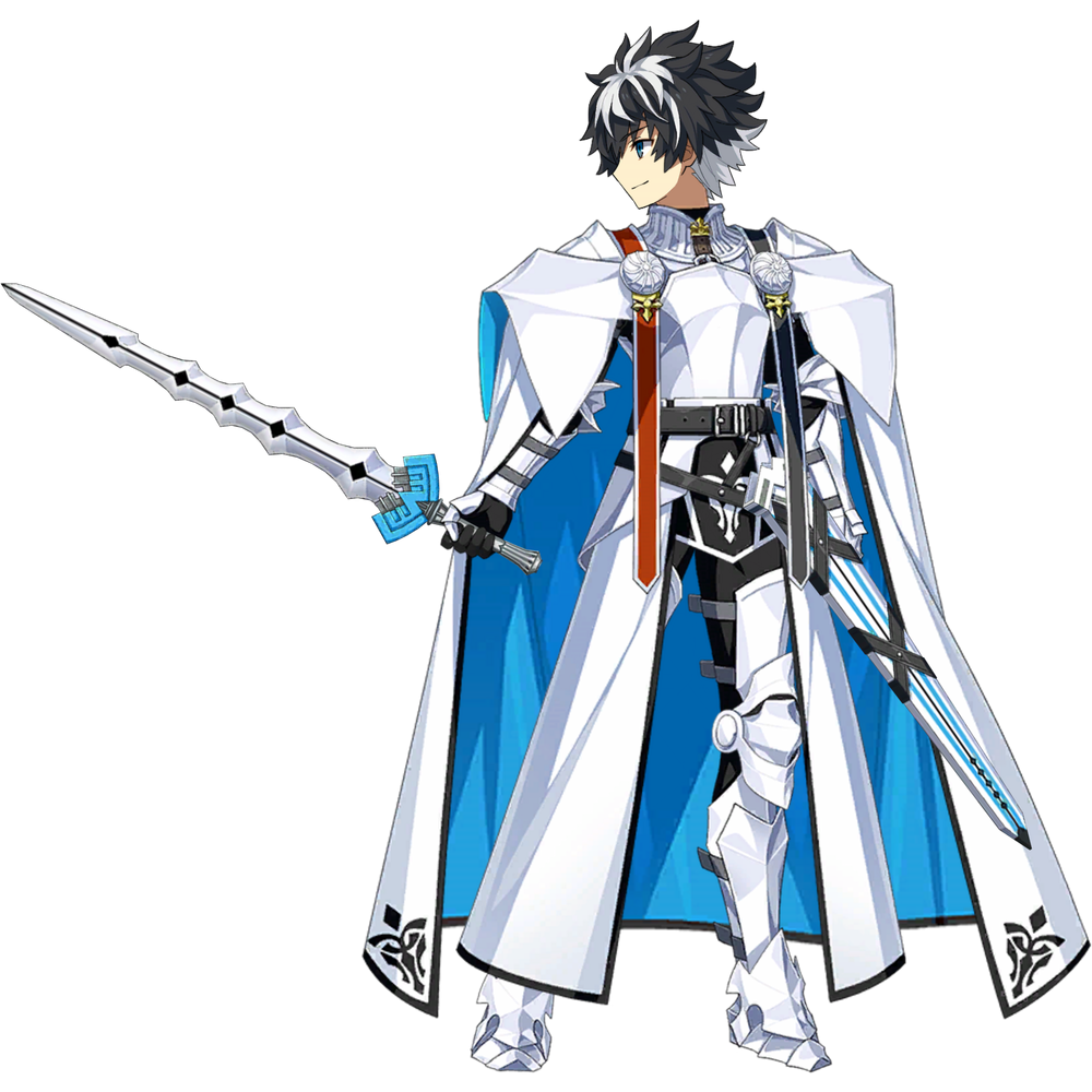 3bs">查理曼为手机游戏《 a target="_blank" href="/item/fate/grand