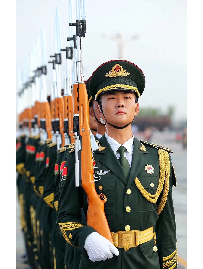 朱广宇