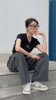 张月（中国内地女演员、歌手）_百度百科