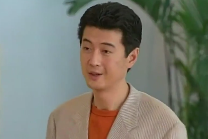 王军