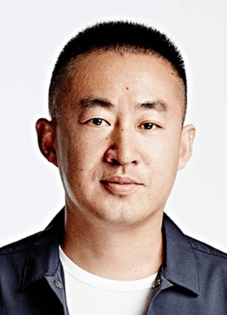 刘晓世_百度百科
