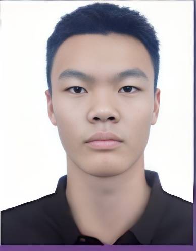 张章（中国排球运动员）_百度百科