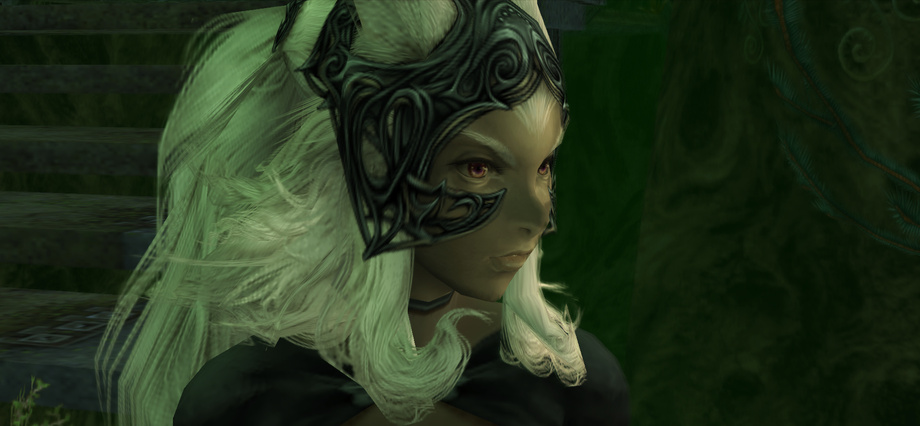 cn">芙兰,《 a target="_blank" href="/item/最终幻想12/7510287"