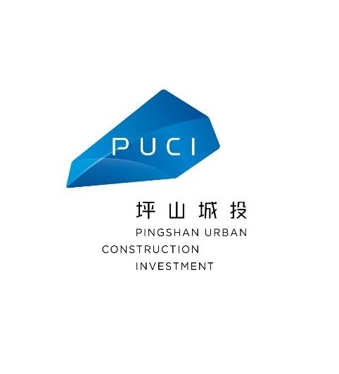 坪山建设网站建站 全网资源