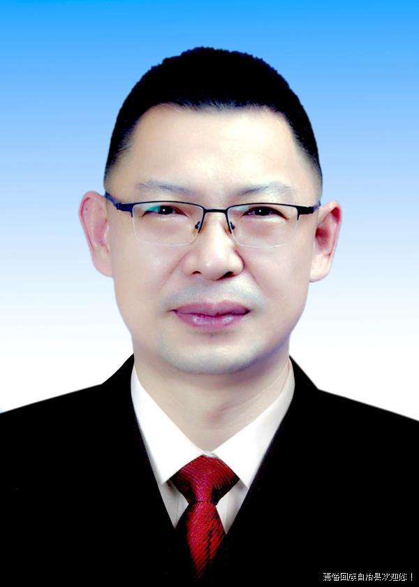 朱军
