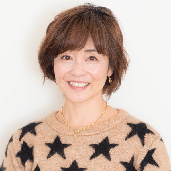  p>日高法子,1962年5月31日出生于东京都千代田区九段.
