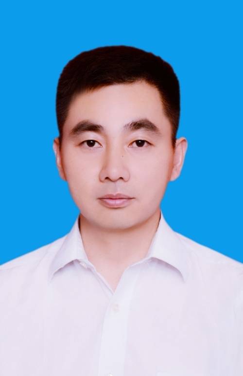 樊敏剑_百度百科