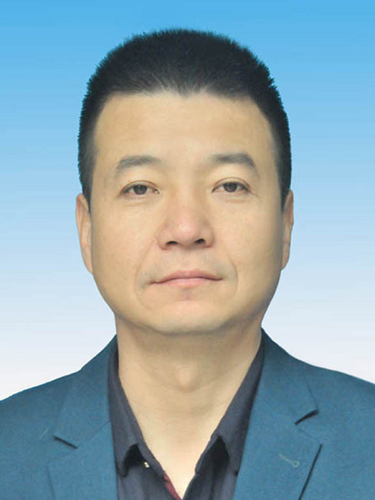  p data-id="smr5niumtdpa">张鹏,现任陕西省西安市高陵区 a target="