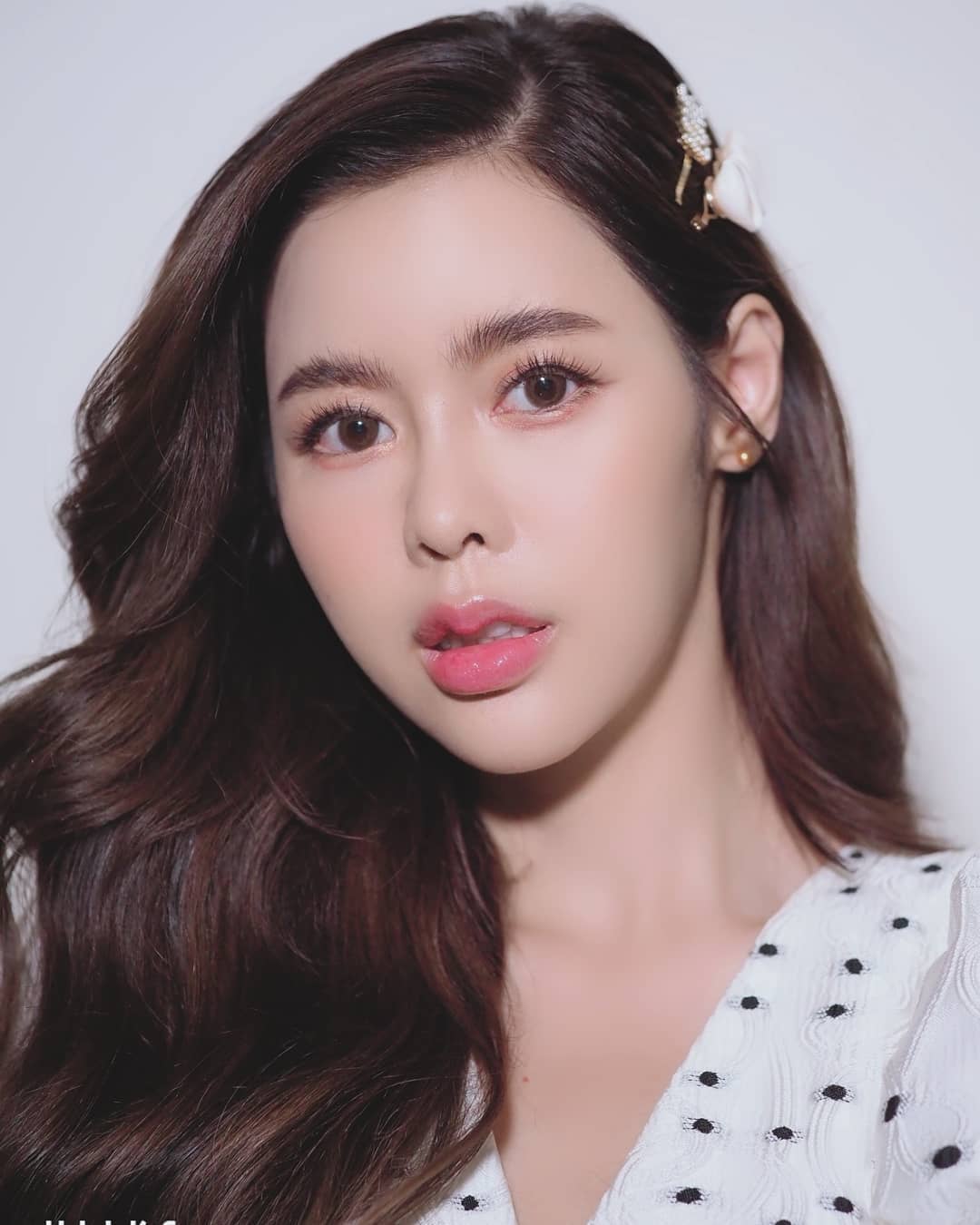 ice),1990年2月14日出生于 a target="_blank" href="/item/泰国