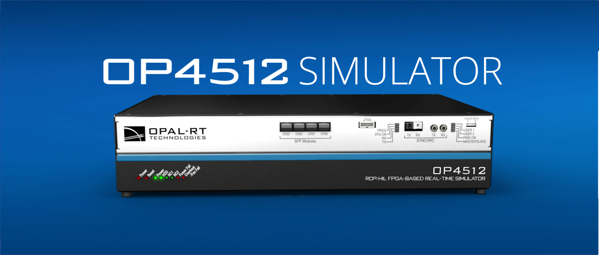 opacity，Opacity下载