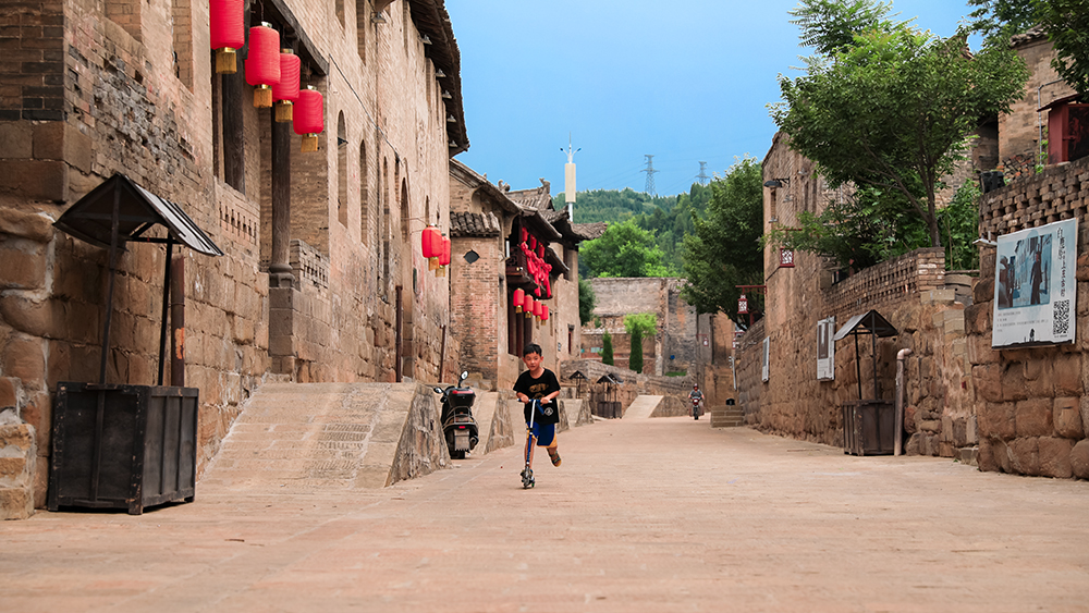  p>润城镇,隶属于 a target="_blank" href="