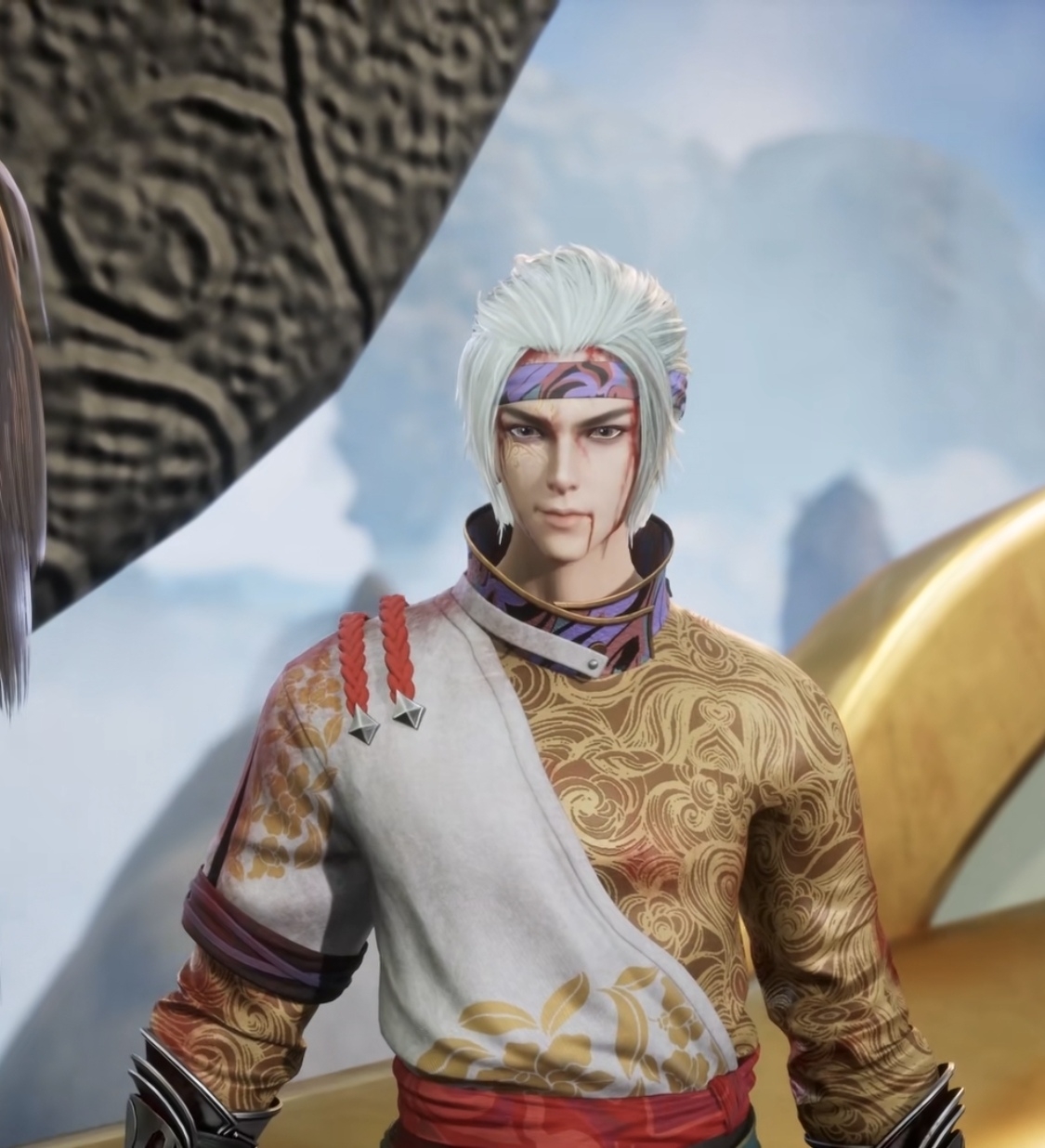 《 a target="_blank" href="/item/逆天至尊/1