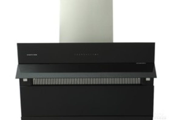  p>浙派cxw-268-zpkr10是一款油烟机. /p>