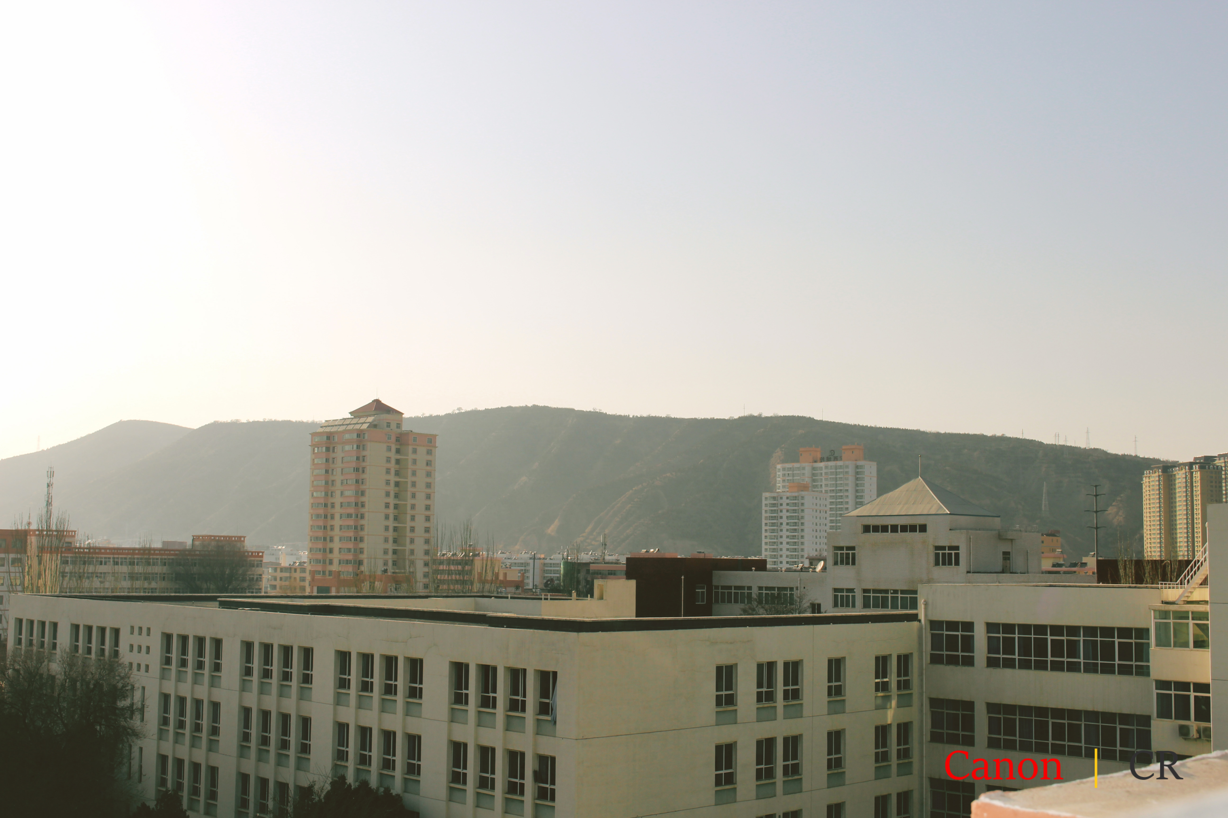  p data-id="gnzo9qvtvr">甘肃省定西市第一中学(gansu dingxi no.