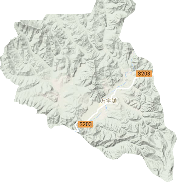 data-lemmaid="1264040">延边朝鲜族自治州 /a>安图县下辖镇,地处 a