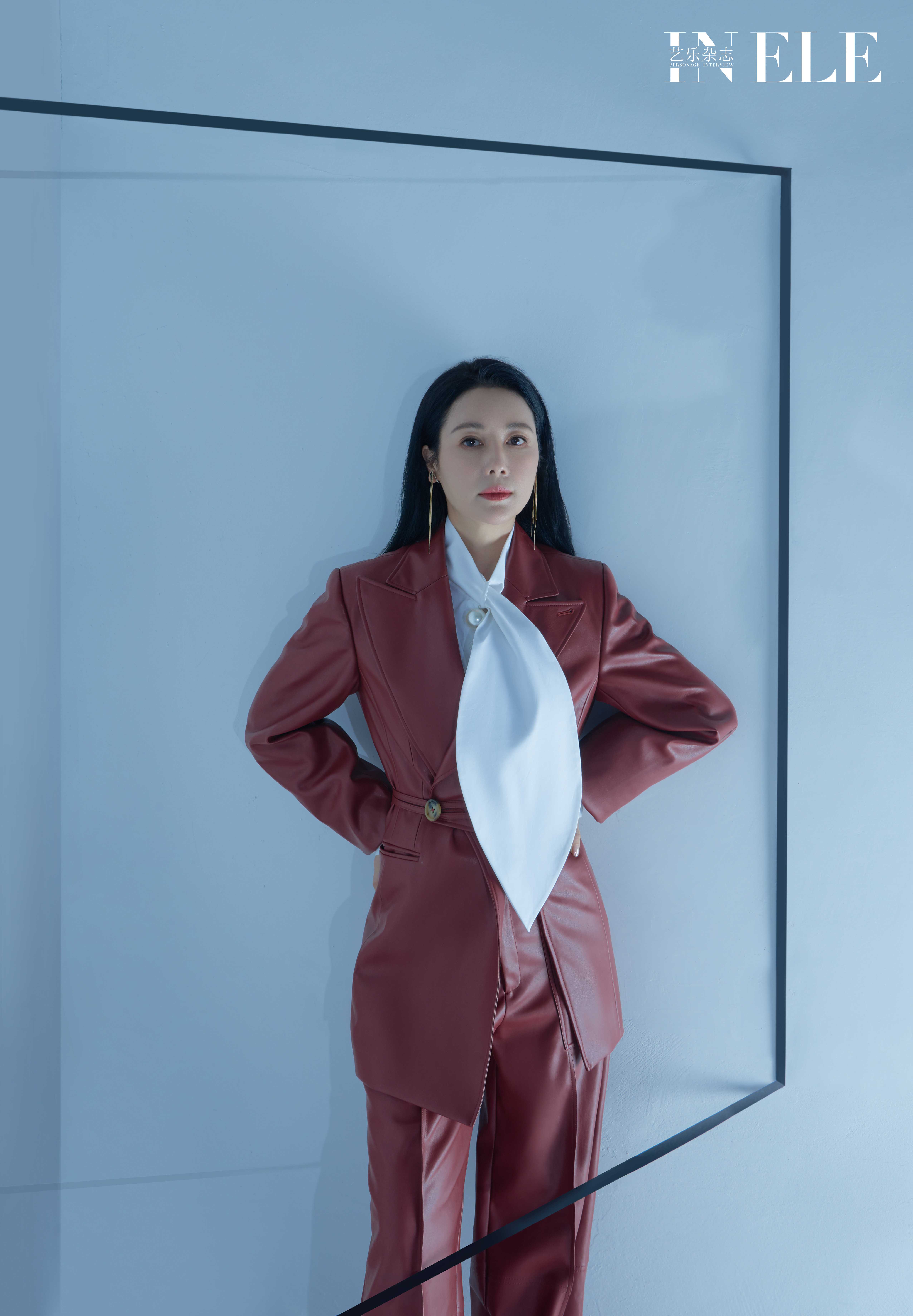  p>邓英,1978年4月8日出生于浙江省衢州市,中国内地女演员,毕业于 a