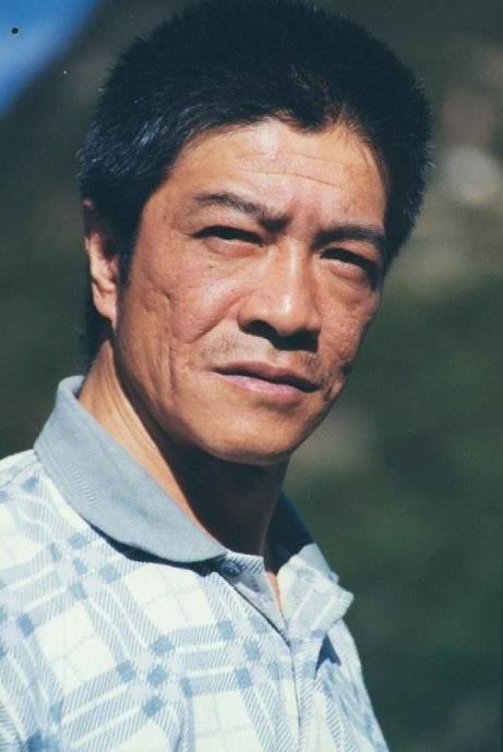 张浩（中国内蒙古籍男演员）_百度百科