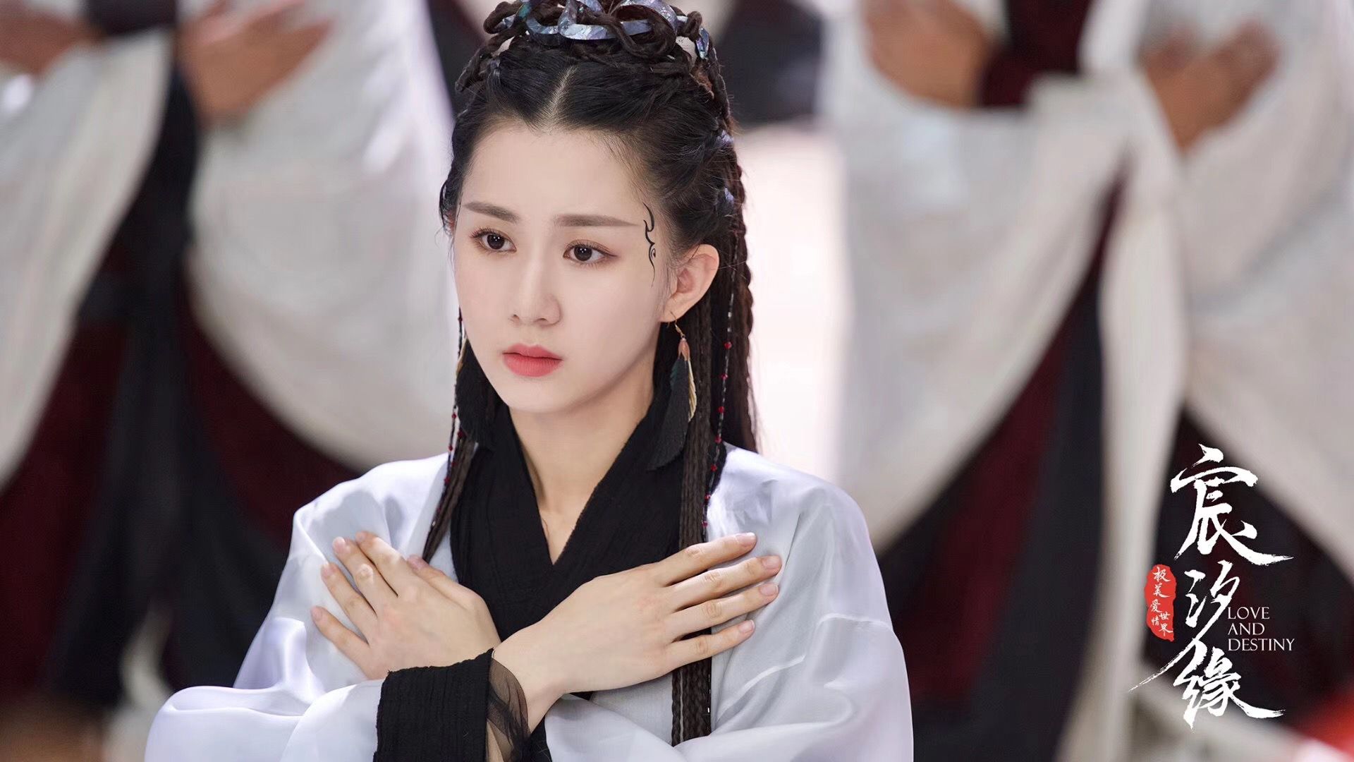  p data-id="gncn3uorr6">关芯,出生于湖北省